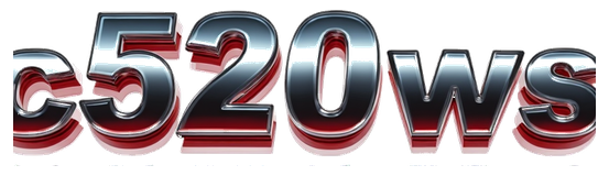c520ws logo