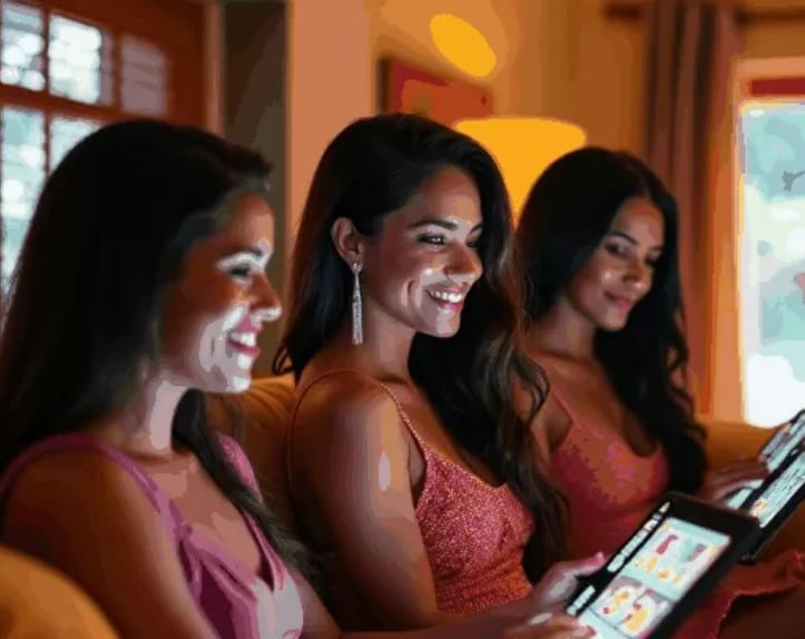 c520ws casino en línea