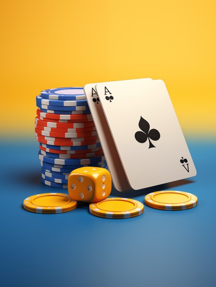 c520ws Free Fire (Sportsbook)